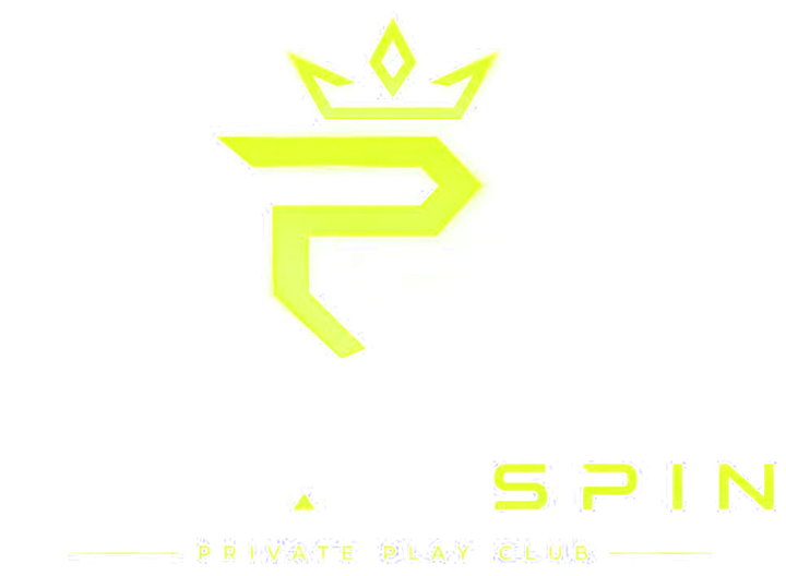 ROYAL SPIN